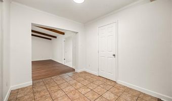 814 LAFITTE Dr, Alexandria, LA 71302