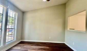 3288 Long Indian Creek Ct, Alpharetta, GA 30022