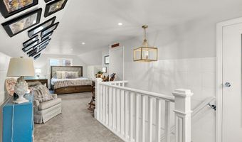 301 N 17th Ave, Beech Grove, IN 46107