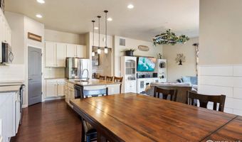 882 Jenny Ln, Berthoud, CO 80513