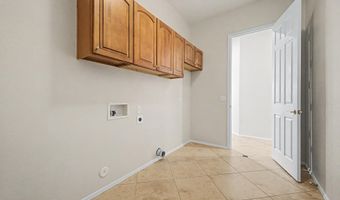 4769 E KARSTEN Dr, Chandler, AZ 85249