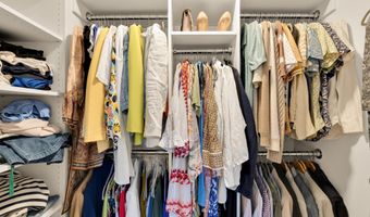 1608 5TH St NW, Washington, DC 20001