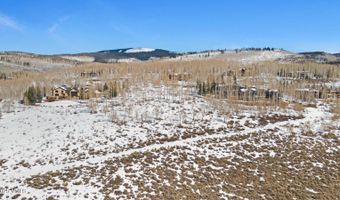 114 Goldenrod, Avon, CO 81620