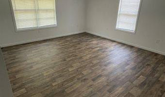 209 COVINGTON Ave, Attalla, AL 35954