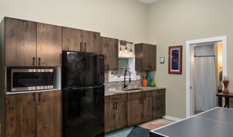 7105 SE Torch Lk, Alden, MI 49612