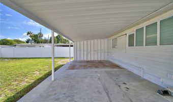 105 ROSE St, Auburndale, FL 33823