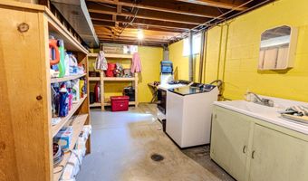 2621 S St, Auburn, NE 68305