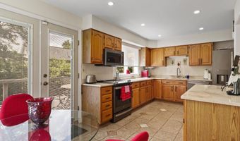 626 N PAYNE St, Alexandria, VA 22314