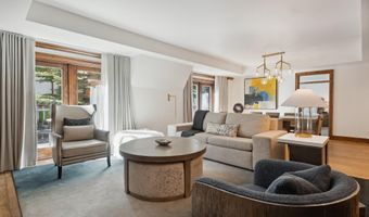 415 E Dean St Unit 42 Wks 26 & 27, Aspen, CO 81611