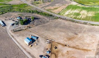 20 Stephens Rd, Challis, ID 83226