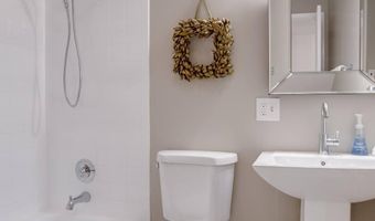 8605 VIRGINIA Ave, Annandale, VA 22003