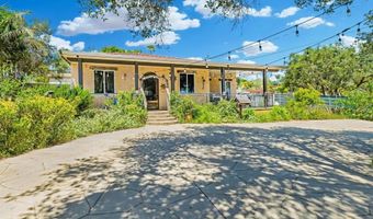 3605 Olive Hill Rd, Fallbrook, CA 92028