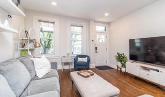 4124 PECHIN St, Philadelphia, PA 19128