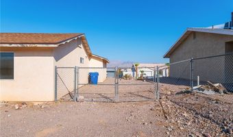 3390 Sundrops Dr, Bullhead City, AZ 86429