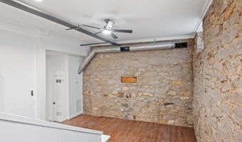 360 Ponce De Leon Ave NE 15, Atlanta, GA 30308