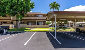 91-1039 Puaniu St 23U, Ewa Beach, HI 96706