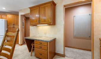 9774 68th Ave, Allendale, MI 49401