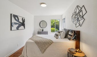 3241 Briggs Ave, Alameda, CA 94501