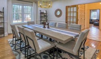 6 Cinderberry Ct, Georgetown, DE 19947