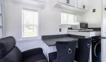 335 Main St, Barwick, GA 31720