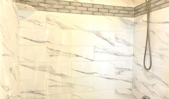 112 DAHLIA Dr, Altamonte Springs, FL 32714