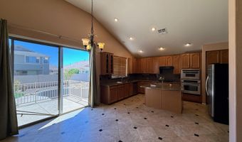 6687 S WILSON Dr, Chandler, AZ 85249