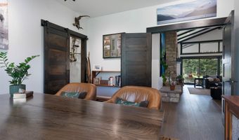 344 Chapman Ln, Bigfork, MT 59911