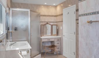 301 Ocean Ave, Belmar, NJ 07719