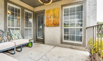 4067 Beltway Dr 117, Addison, TX 75001