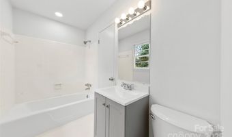 3918 Woodgreen Ter, Charlotte, NC 28205