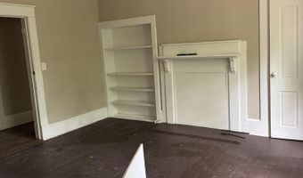 253 Madison St, Alexander City, AL 35010