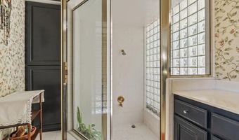 4814 Mount Helix, La Mesa, CA 91941