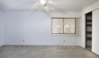 2100 N TREKELL Rd 20, Casa Grande, AZ 85122