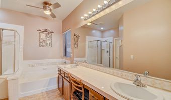 216 W ATLANTIC Dr, Casa Grande, AZ 85122