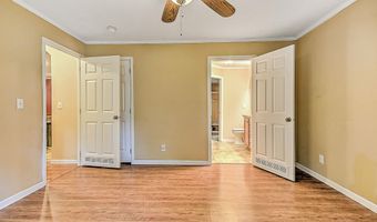 13275 Chip Ridge Rd, Abingdon, VA 24210