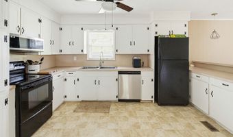 107 Wilson Rd, Anderson, SC 29625