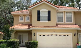 2275 WEKIVA VILLAGE Ln, Apopka, FL 32703