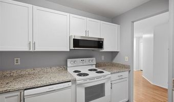 2215 S Huron Pkwy 1, Ann Arbor, MI 48104