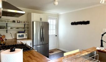 423 Ridge Rd, Addison, ME 04606