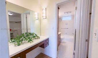 2861 Leonard Dr F503, Aventura, FL 33160
