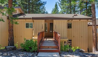 321 Ski Way 137, Incline Village, NV 89451