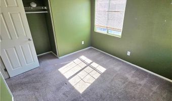 10520 Sun Palace Ct, Las Vegas, NV 89129