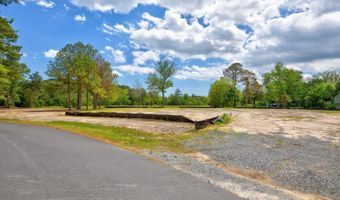 31772 STEVENSONS Rd, Dagsboro, DE 19939