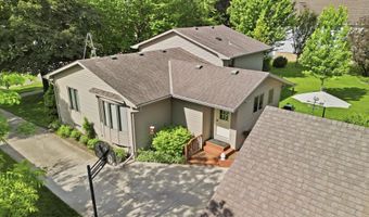 220 N Street E, Amboy, MN 56010