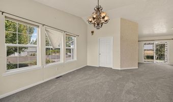 105 N 20 W, Blackfoot, ID 83221