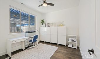3156 S Hopes Well Way, Boise, ID 83716