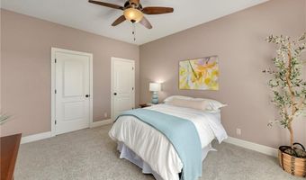 15006 Leavenworth Rd, Basehor, KS 66007
