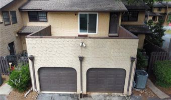 3660 Madrid Cir, Peachtree Corners, GA 30092