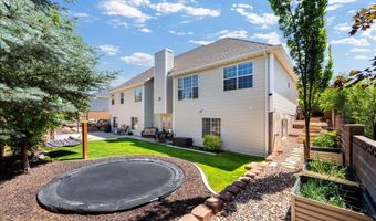 622 S 2200 W, Cedar City, UT 84720