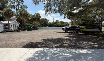 2850 Packinghouse Rd, Alva, FL 33920